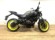 YAMAHA MT-07 (A)