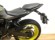 YAMAHA MT-07 (A)