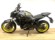 YAMAHA MT-07 (A)
