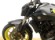 YAMAHA MT-07 (A)