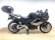 BMW F 800 GT (IVA DEDUCIBLE) (TOP CASE)