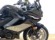 BMW F 800 GT (IVA DEDUCIBLE) (TOP CASE)
