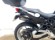 BMW F 800 GT (IVA DEDUCIBLE) (TOP CASE)