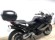 BMW F 800 GT (IVA DEDUCIBLE) (TOP CASE)