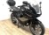 BMW F 800 GT (IVA DEDUCIBLE) (TOP CASE)