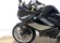 BMW F 800 GT (IVA DEDUCIBLE) (TOP CASE)