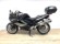 BMW F 800 GT (IVA DEDUCIBLE) (TOP CASE)