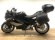 BMW F 800 GT (IVA DEDUCIBLE) (3 MALETAS)