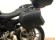 BMW F 800 GT (IVA DEDUCIBLE) (3 MALETAS)