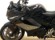 BMW F 800 GT (IVA DEDUCIBLE) (3 MALETAS)