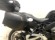 BMW F 800 GT (IVA DEDUCIBLE) (3 MALETAS)