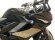 BMW F 800 GT (IVA DEDUCIBLE) (3 MALETAS)