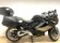 BMW F 800 GT (IVA DEDUCIBLE) (3 MALETAS)
