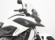 HONDA NC 750 X