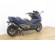 KYMCO AK 550 (ESCAPE MIVV)
