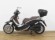 PIAGGIO BEVERLY 300