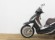 PIAGGIO BEVERLY 300