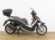 PIAGGIO BEVERLY 300