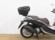 PIAGGIO BEVERLY 300