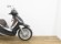 PIAGGIO BEVERLY 300