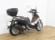 PIAGGIO BEVERLY 300
