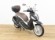 PIAGGIO BEVERLY 300