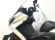 KYMCO SUPER DINK 125