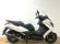 KYMCO SUPER DINK 125