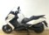 KYMCO SUPER DINK 125