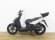 KYMCO AGILITY CITY 125