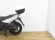 KYMCO AGILITY CITY 125