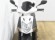 KYMCO AGILITY CITY 125