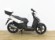 KYMCO AGILITY CITY 125