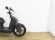 KYMCO AGILITY CITY 125