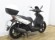 KYMCO AGILITY CITY 125