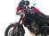 HONDA CRF 1100 L AFRICA TWIN (DCT)