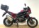 HONDA CRF 1100 L AFRICA TWIN (DCT)