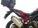 HONDA CRF 1100 L AFRICA TWIN (DCT)