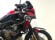 HONDA CRF 1100 L AFRICA TWIN (DCT)