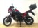 HONDA CRF 1100 L AFRICA TWIN (DCT)
