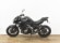 KAWASAKI Z 900 (FULL)