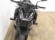 KAWASAKI Z 900 (FULL)