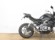 KAWASAKI Z 900 (FULL)