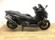 YAMAHA TMAX 530 SX