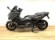 YAMAHA TMAX 530 SX