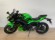 KAWASAKI NINJA 650