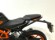 KTM DUKE 125
