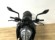 KTM DUKE 125
