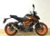 KTM DUKE 125