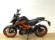 KTM DUKE 125